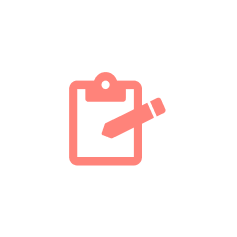 notepad-red