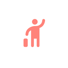 users-red